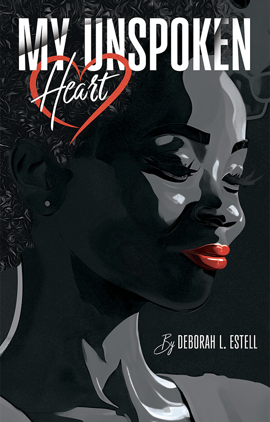 published by Wharton Curtis Press, publishing imprint.
